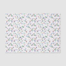 Buscar lunar coloreado Modelo