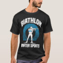 Buscar del biathlon ropa Deporte