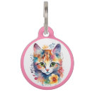 Buscar gatito mascotas Amante del gato