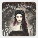 Buscar alas del ángel pegatinas Contenido generativo