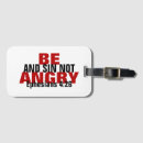 Buscar tarjeta etiquetas para maletas Viajar