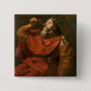 Buscar nicolas chapas De