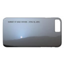 Buscar el rodar iphone fundas General y unisex