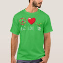 Buscar market camisetas Dividends