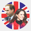 Buscar middleton del kate Princesa