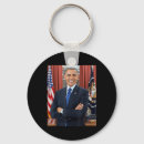 Buscar foto de obama accesorios Papa