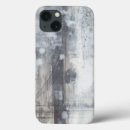 Buscar libros ipad fundas Moderno