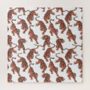 Buscar costura puzzles Ilustracion