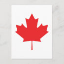 Buscar canadiense postales Montreal