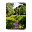 Buscar recuerdo de noruega imanes Noruego