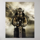 Buscar asiáticas posters Gente