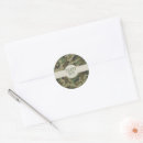 Buscar camuflaje verde pegatinas Bosque