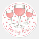 Buscar degustación de vinos pegatinas Bodega