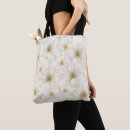 Buscar soñador bolsos Diseño
