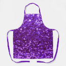 Buscar el bling delantales Moda