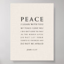 Buscar juan 14 posters Biblia