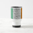 Buscar suerte café tazas Día