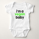 Buscar vegan bebe ropa Dieta
