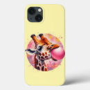 Buscar bichos iphone fundas General y unisex