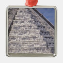 Buscar chichen itza adornos Viaje