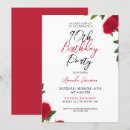 Buscar feminista invitaciones Para todos