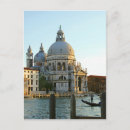 Buscar gondolas postales Italy