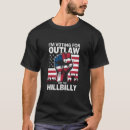 Buscar palete camisetas América