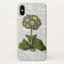 Buscar primula Steampunk