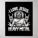 Buscar amo a jesús posters Cristianismo