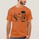 Buscar kat camisetas Deporte