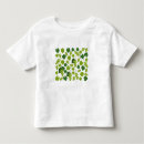 Buscar viñedo camisetas Verano