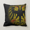 Buscar romanos cojines Imperio