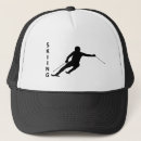 Buscar cuesta abajo gorras Invierno