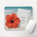 Buscar boda tropical electronica Hibisco