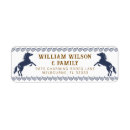 Buscar country etiquetas Vaquera