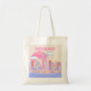 Buscar miami bolsos Retro