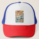 Buscar versos de la biblia gorras General y unisex