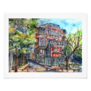 Buscar edwards posters Paisaje