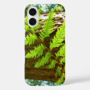 Buscar libro botánico iphone fundas General y unisex