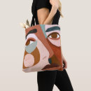 Buscar geo bolsos Poder del chica