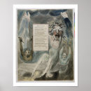 Buscar william blake arte De