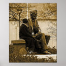 Buscar presidente abraham lincoln posters Abe