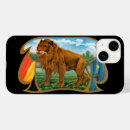 Buscar rey del león iphone fundas Vintage