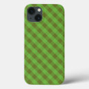 Buscar estilo ipad fundas Verde