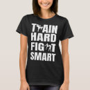 Buscar tailandés muay camisetas Gimnasio