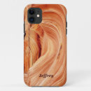 Buscar casamata fundas Para él