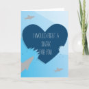 Buscar corazón valiente postales Valentina