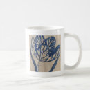 Buscar tulipa tazas Tulipán