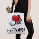 Buscar monitor bolsos Monitor de corazón
