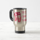 Buscar po tazas Rosa